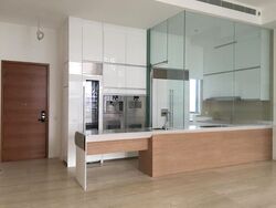 Keng Chin Road (D10), Condominium #550577231